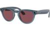 Gallery thumbnail for /media/thumbs/100x62.5/media/product_images/Ray-Ban-Meta-Sunglasses-RW4009-66985Qfw100fh62.5.jpg