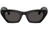 Gallery thumbnail for /media/thumbs/100x62.5/media/product_images/Ray-Ban-Meta-Sunglasses-RW4015-601-87-bfw100fh62.5.jpg