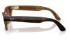 Gallery thumbnail for /media/thumbs/100x62.5/media/product_images/Ray-Ban-Meta-Sunglasses-RW4015-690513-cfw100fh62.5.jpg