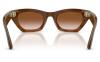 Gallery thumbnail for /media/thumbs/100x62.5/media/product_images/Ray-Ban-Meta-Sunglasses-RW4015-690513-dfw100fh62.5.jpg