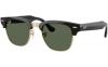 Gallery thumbnail for /media/thumbs/100x62.5/media/product_images/Ray-Ban-Meta-Sunglasses-RW7004-601-71-afw100fh62.5.jpg