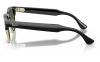 Gallery thumbnail for /media/thumbs/100x62.5/media/product_images/Ray-Ban-Meta-Sunglasses-RW7004-601-71-cfw100fh62.5.jpg