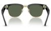 Gallery thumbnail for /media/thumbs/100x62.5/media/product_images/Ray-Ban-Meta-Sunglasses-RW7004-601-71-dfw100fh62.5.jpg