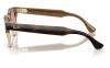 Gallery thumbnail for /media/thumbs/100x62.5/media/product_images/Ray-Ban-Meta-Sunglasses-RW7004-692813-cfw100fh62.5.jpg