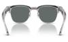 Gallery thumbnail for /media/thumbs/100x62.5/media/product_images/Ray-Ban-Meta-Sunglasses-RW7004-693081-dfw100fh62.5.jpg