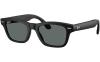 Gallery thumbnail for /media/thumbs/100x62.5/media/product_images/Ray-Ban-Meta-Sunglasses-RW7005-601S81-afw100fh62.5.jpg