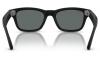 Gallery thumbnail for /media/thumbs/100x62.5/media/product_images/Ray-Ban-Meta-Sunglasses-RW7005-601S81-dfw100fh62.5.jpg
