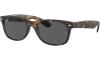 Gallery thumbnail for /media/thumbs/100x62.5/media/product_images/Ray-Ban-RB2132-865-B1-Sunglasses-afw100fh62.5.jpg