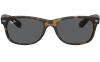 Gallery thumbnail for /media/thumbs/100x62.5/media/product_images/Ray-Ban-RB2132-865-B1-Sunglasses-bfw100fh62.5.jpg