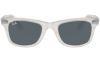 Gallery thumbnail for /media/thumbs/100x62.5/media/product_images/Ray-Ban-RB2140-1407R5-Sunglasses-bfw100fh62.5.jpg