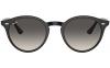 Gallery thumbnail for /media/thumbs/100x62.5/media/product_images/Ray-Ban-RB2180-601-11-Sunglasses-bfw100fh62.5.jpg