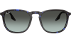 Gallery thumbnail for /media/thumbs/100x62.5/media/product_images/Ray-Ban-RB2203__1430GK-frfw100fh62.5.png