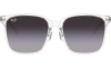 Gallery thumbnail for /media/thumbs/100x62.5/media/product_images/Ray-Ban-RB2206D__64478G__frfw100fh62.5.png