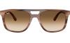 Gallery thumbnail for /media/thumbs/100x62.5/media/product_images/Ray-Ban-RB2213__142351_frfw100fh62.5.jpg