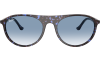 Gallery thumbnail for /media/thumbs/100x62.5/media/product_images/Ray-Ban-RB2215__14303F-frfw100fh62.5.png