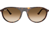 Gallery thumbnail for /media/thumbs/100x62.5/media/product_images/Ray-Ban-RB2215__902_51-frfw100fh62.5.png