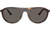 Gallery thumbnail for /media/thumbs/100x62.5/media/product_images/Ray-Ban-RB2215__902_B1-frfw100fh62.5.png