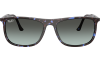 Gallery thumbnail for /media/thumbs/100x62.5/media/product_images/Ray-Ban-RB2216__1430GK-frfw100fh62.5.png