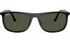 Gallery thumbnail for /media/thumbs/100x62.5/media/product_images/Ray-Ban-RB2216__901_31-frfw100fh62.5.png