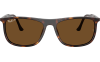 Gallery thumbnail for /media/thumbs/100x62.5/media/product_images/Ray-Ban-RB2216__902_57__frfw100fh62.5.png