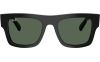 Gallery thumbnail for /media/thumbs/100x62.5/media/product_images/Ray-Ban-RB2217M__F60171__frfw100fh62.5.png