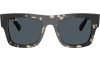 Gallery thumbnail for /media/thumbs/100x62.5/media/product_images/Ray-Ban-RB2217M__F70387__frfw100fh62.5.png