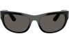 Gallery thumbnail for /media/thumbs/100x62.5/media/product_images/Ray-Ban-RB2289__6826J5_frfw100fh62.5.jpg