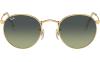 Gallery thumbnail for /media/thumbs/100x62.5/media/product_images/Ray-Ban-RB3447__001_BH_frfw100fh62.5.jpg