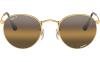 Gallery thumbnail for /media/thumbs/100x62.5/media/product_images/Ray-Ban-RB3447__001_G5_frfw100fh62.5.jpg