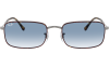 Gallery thumbnail for /media/thumbs/100x62.5/media/product_images/Ray-Ban-RB3746__92703F-frfw100fh62.5.png
