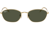 Gallery thumbnail for /media/thumbs/100x62.5/media/product_images/Ray-Ban-RB3749__001_31-frfw100fh62.5.png