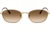Gallery thumbnail for /media/thumbs/100x62.5/media/product_images/Ray-Ban-RB3749__001_51-frfw100fh62.5.png