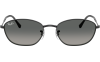 Gallery thumbnail for /media/thumbs/100x62.5/media/product_images/Ray-Ban-RB3749__002_71-frfw100fh62.5.png