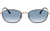 Gallery thumbnail for /media/thumbs/100x62.5/media/product_images/Ray-Ban-RB3749__92723F-frfw100fh62.5.png