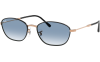 Gallery thumbnail for /media/thumbs/100x62.5/media/product_images/Ray-Ban-RB3749__92723F-qtfw100fh62.5.png