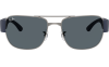 Gallery thumbnail for /media/thumbs/100x62.5/media/product_images/Ray-Ban-RB3756__004_R5-frfw100fh62.5.png