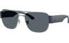 Gallery thumbnail for /media/thumbs/100x62.5/media/product_images/Ray-Ban-RB3756__004_R5-qtfw100fh62.5.png