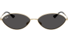 Gallery thumbnail for /media/thumbs/100x62.5/media/product_images/Ray-Ban-RB3757__921387-frfw100fh62.5.png