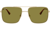 Gallery thumbnail for /media/thumbs/100x62.5/media/product_images/Ray-Ban-RB3758__9213_2-frfw100fh62.5.png