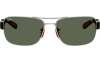 Gallery thumbnail for /media/thumbs/100x62.5/media/product_images/Ray-Ban-RB3763M__F03171__frfw100fh62.5.png