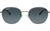 Gallery thumbnail for /media/thumbs/100x62.5/media/product_images/Ray-Ban-RB3809__004_S3_noshad__frfw100fh62.5.png