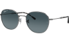 Gallery thumbnail for /media/thumbs/100x62.5/media/product_images/Ray-Ban-RB3809__004_S3_noshad__qtfw100fh62.5.png