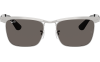 Gallery thumbnail for /media/thumbs/100x62.5/media/product_images/Ray-Ban-RB3875__019_B1__frfw100fh62.5.png