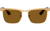 Gallery thumbnail for /media/thumbs/100x62.5/media/product_images/Ray-Ban-RB3875__927631__frfw100fh62.5.png
