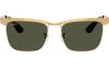 Gallery thumbnail for /media/thumbs/100x62.5/media/product_images/Ray-Ban-RB3875__927633_frfw100fh62.5.jpg