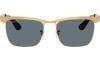 Gallery thumbnail for /media/thumbs/100x62.5/media/product_images/Ray-Ban-RB3875__92763R_frfw100fh62.5.jpg