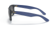 Gallery thumbnail for /media/thumbs/100x62.5/media/product_images/Ray-Ban-RB4165-6596T3-cfw100fh62.5.png