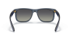 Gallery thumbnail for /media/thumbs/100x62.5/media/product_images/Ray-Ban-RB4165-6596T3-dfw100fh62.5.png