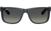 Gallery thumbnail for /media/thumbs/100x62.5/media/product_images/Ray-Ban-RB4165__681311-frfw100fh62.5.png