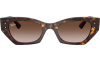 Gallery thumbnail for /media/thumbs/100x62.5/media/product_images/Ray-Ban-RB4430__135913-frfw100fh62.5.png